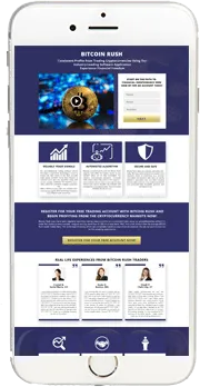 AI Finance Pilot - Revealing the Essence of AI Finance Pilot