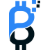 AI Finance Pilot - Sign Up Today for Improved Control Over Your Personal Data
