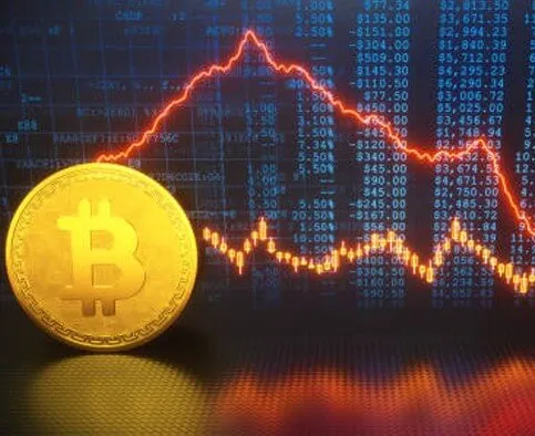 AI Finance Pilot - Enhance Your Trading Knowledge with AI Finance Pilot
