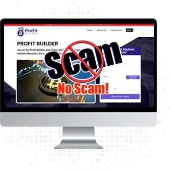 AI Finance Pilot - Protect Yourself from Fraudsters - Discover the Trustworthiness of AI Finance Pilot