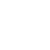 AI Finance Pilot - Leverage the Advantages of Financial Inclusion Today