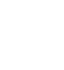 AI Finance Pilot - BUILDING CONNECTIONS WITH AN INSTRUCTOR
