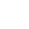 AI Finance Pilot - Pioneering Developments Transforming Established Standards
