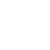 AI Finance Pilot - PIONEERING TRADING JOURNEY