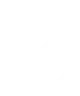 AI Finance Pilot - FORWARD-THINKING TRADING SECURITY